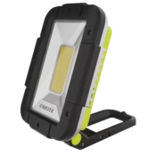 Load image into Gallery viewer, 1750 Lumen Site Light w/ Powerbank