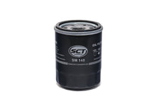 Load image into Gallery viewer, SCT SM148 C218J Nissan Mitsubishi Mazda Infiniti