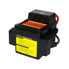Load image into Gallery viewer, Super Mini Booster G4+ Jump Starter
