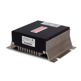 Redarc Voltage Reducer 24V to 12V – Switch Mode, Single Circuit, 10A – SMF10