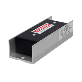 Redarc Voltage Reducer 24V to 12V – Switch Mode, Single Circuit, 8A – SMF8