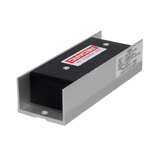 Redarc Voltage Reducer 24V to 12V – Switch Mode, Single Circuit, 8A – SMF8