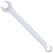 Load image into Gallery viewer, 6mm Quad Drive Combination ROE Spanner