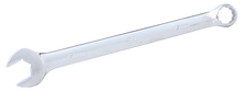 Load image into Gallery viewer, 20mm Quad Drive Combination ROE Spanner