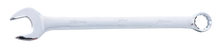 Load image into Gallery viewer, 36mm Quad Drive Combination ROE Spanner