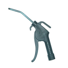 Load image into Gallery viewer, Air Duster with Short Nozzle
