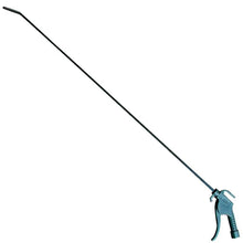 Load image into Gallery viewer, Air Duster with Extra Long Nozzle