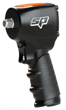 Load image into Gallery viewer, 1/2" Drive Stubby Impact Wrench