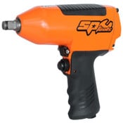 Load image into Gallery viewer, 1/2" Dr. Impact Wrench