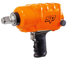 Load image into Gallery viewer, 3/4" Drive Pistol Type Impact Wrench