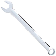 Load image into Gallery viewer, 1/4" Quad Drive Combination ROE Spanner