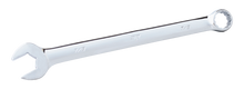 Load image into Gallery viewer, 7/8" Quad Drive Combination ROE Spanner