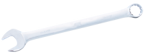 Load image into Gallery viewer, 1 5/8" Quad Drive Combination ROE Spanner
