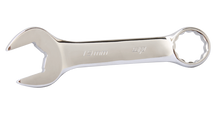 Load image into Gallery viewer, 12mm Stubby Combination Spanner