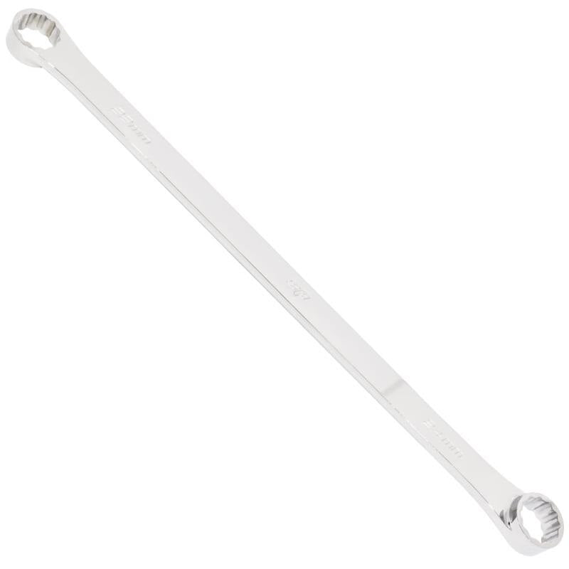 8 x 10mm Double Box Ring Spanner