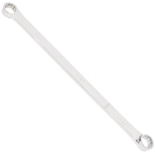 Load image into Gallery viewer, 8 x 10mm Double Box Ring Spanner