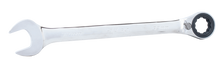 Load image into Gallery viewer, 12mm Gear Drive Combination Spanner