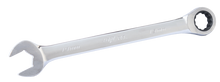 Load image into Gallery viewer, 19mm Gear Drive Combination ROE Spanner