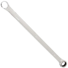 Load image into Gallery viewer, 8mm Extra Long Double Box Ring Gear Drive Spanner