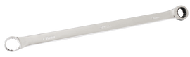 Extra Long Double Box Ring Gear Drive Spanner, 14mm