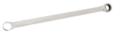 Load image into Gallery viewer, Extra Long Double Box Ring Gear Drive Spanner, 18mm