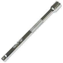 Load image into Gallery viewer, 1/4" Drive Extension 50mm
