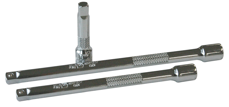 150mm 1/4" Drive Extension