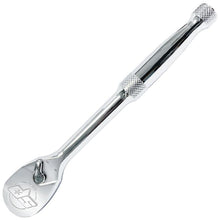 Load image into Gallery viewer, 1/4" Drive Sealed Head Ratchet