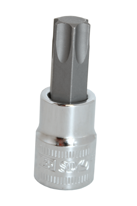 3/8" Drive Torx Bit Socket T30