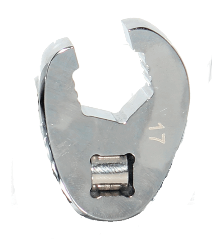 14mm Flare Nut Crowsfoot Wrench