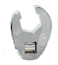 Load image into Gallery viewer, 14mm Flare Nut Crowsfoot Wrench