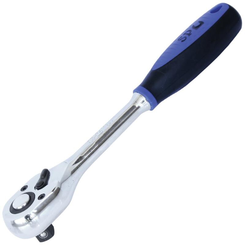 3/8" Drive Ratchet Tool