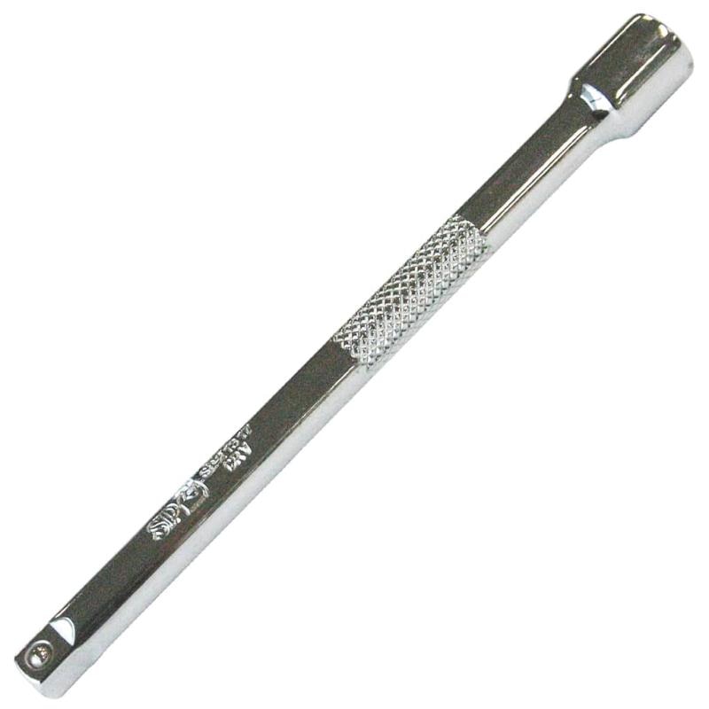 3/8" Drive Extension, 75mm