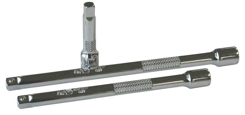 250mm 3/8" Drive Extension