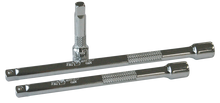 Load image into Gallery viewer, 250mm 3/8" Drive Extension