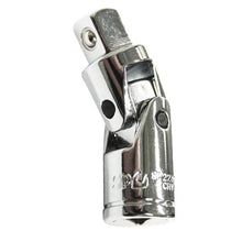 Load image into Gallery viewer, 3/8" Drive Universal Joint