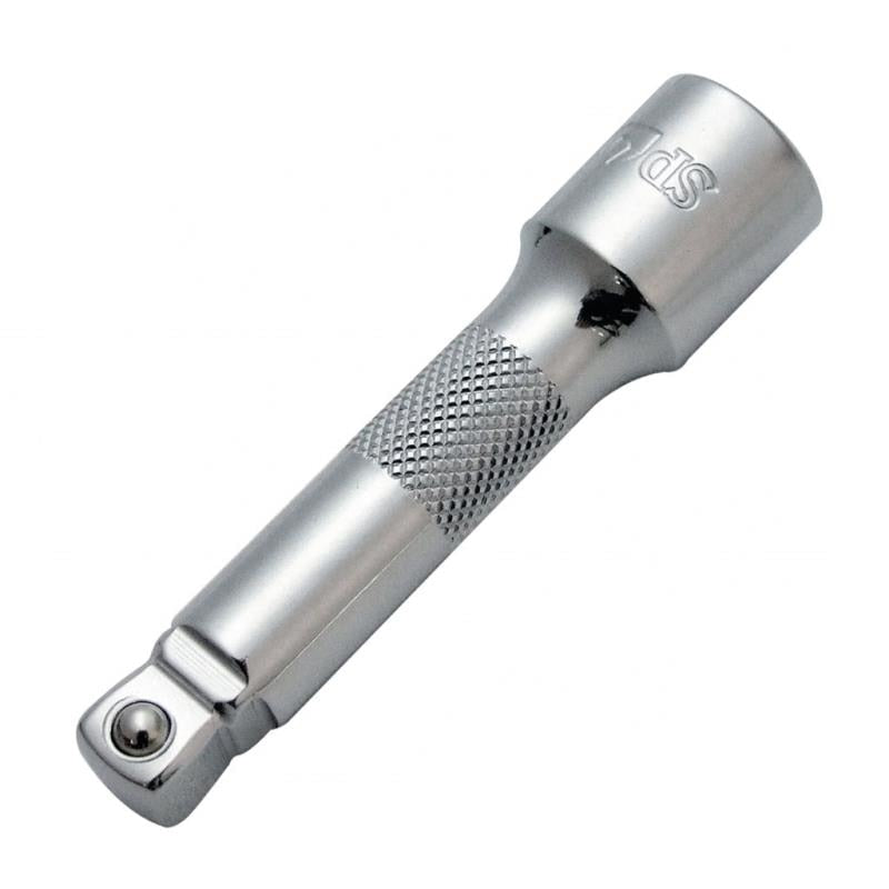 75mm 3/8" Drive Wobble Extension