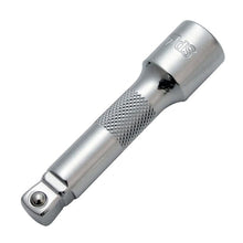 Load image into Gallery viewer, 75mm 3/8" Drive Wobble Extension