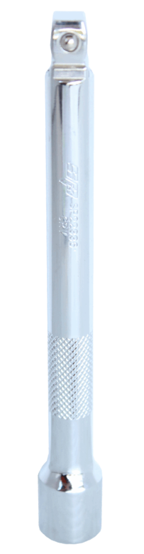 3/8" Drive Wobble Extension 150mm