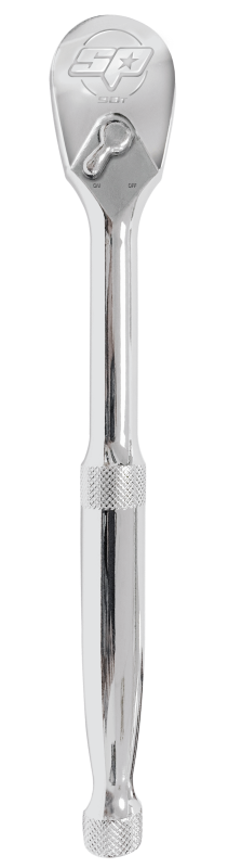 3/8" Drive Sealed Head Ratchet
