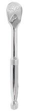 Load image into Gallery viewer, 3/8" Drive Sealed Head Ratchet