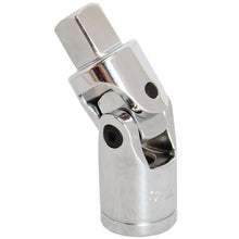 Load image into Gallery viewer, 1/2" Drive Universal Joint