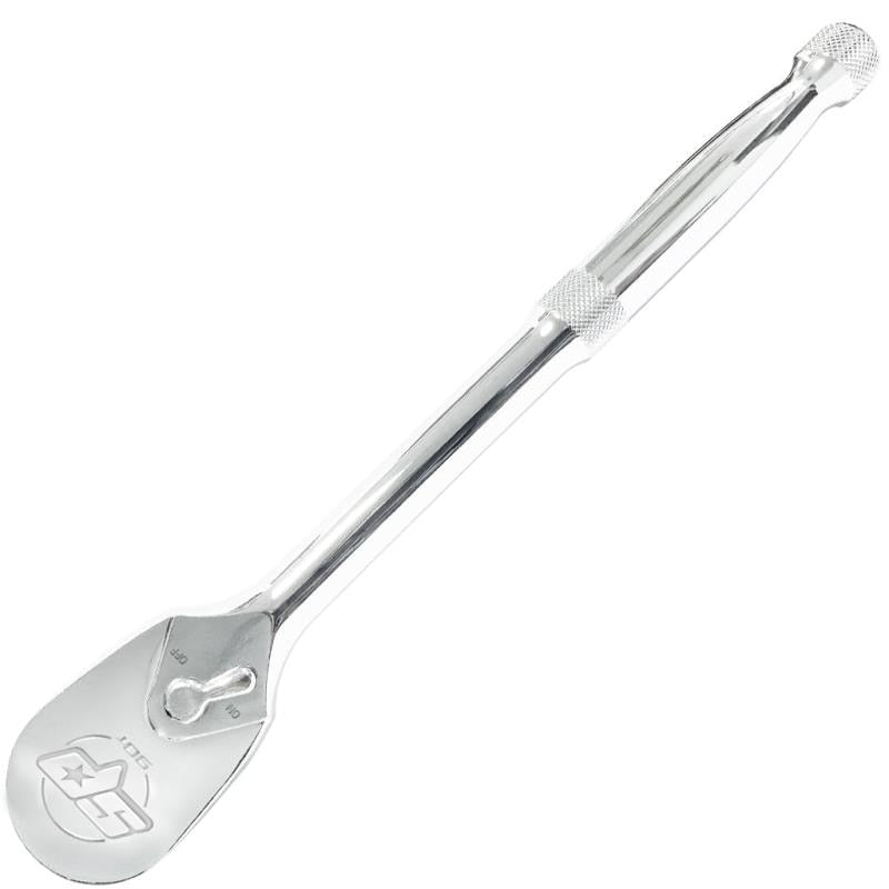 1/2" Drive Sealed Head Ratchet