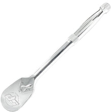 Load image into Gallery viewer, 1/2" Drive Sealed Head Ratchet