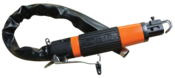 Load image into Gallery viewer, Air Saw - Straight