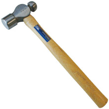 Load image into Gallery viewer, 227g Ball Pein Hammer for Hand Tools