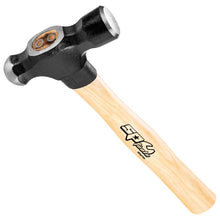 Load image into Gallery viewer, 680g (24oz) Ball Pein Hammer