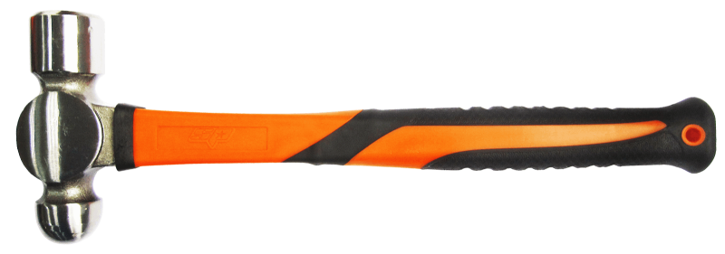 680g Ball Pein Hammer