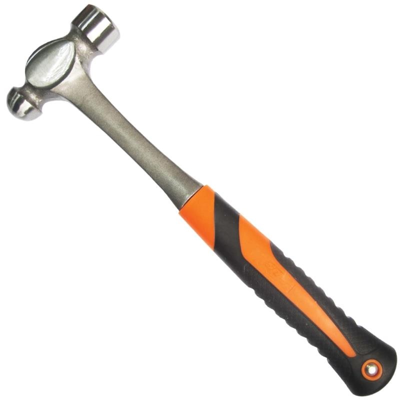 454g Ball Pein Hammer