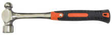 Load image into Gallery viewer, 680g Ball Pein Hammer (24oz)